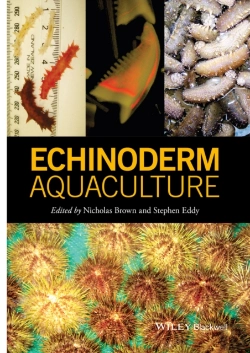 Bertrand.pt - Echinoderm Aquaculture