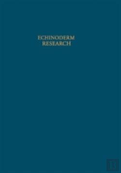 Bertrand.pt - Echinoderm Research
