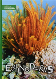 Echinoderms