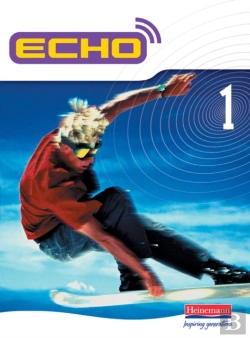 Bertrand.pt - Echo 1 Pupil Book