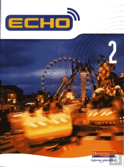 Bertrand.pt - Echo 2 Pupil Book