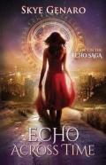 Echo Across Time