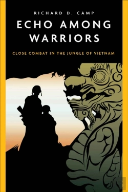 Bertrand.pt - Echo Among Warriors