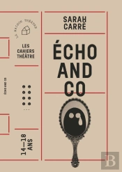Echo And Co
