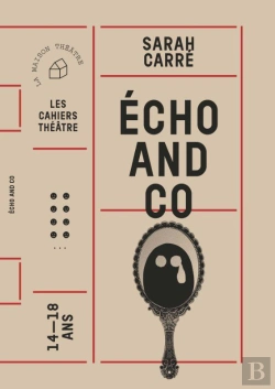 Bertrand.pt - Echo And Co