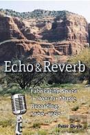 Echo And Reverb