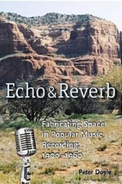 Echo And Reverb