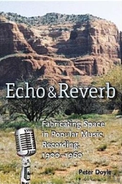 Bertrand.pt - Echo And Reverb