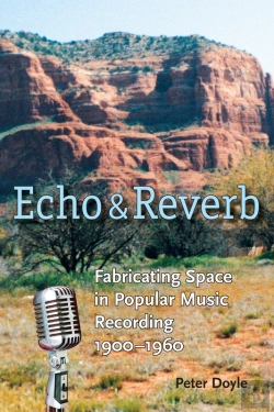 Bertrand.pt - Echo And Reverb