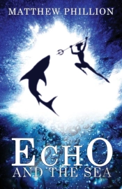 Echo And The Sea