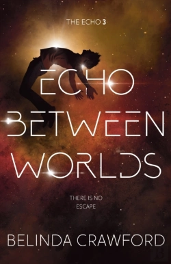 Bertrand.pt - Echo Between Worlds