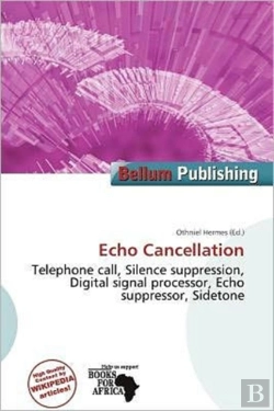 Bertrand.pt - Echo Cancellation