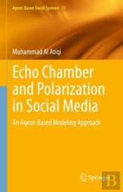 Echo Chamber And Polarization In Social Media