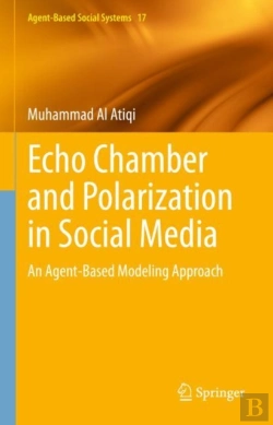 Bertrand.pt - Echo Chamber And Polarization In Social Media
