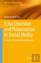 Echo Chamber And Polarization In Social Media