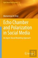 Echo Chamber And Polarization In Social Media