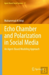 Echo Chamber And Polarization In Social Media