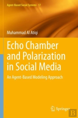 Bertrand.pt - Echo Chamber And Polarization In Social Media