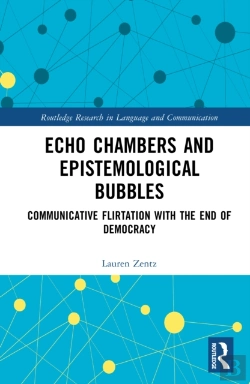 Bertrand.pt - Echo Chambers And Epistemological Bubbles