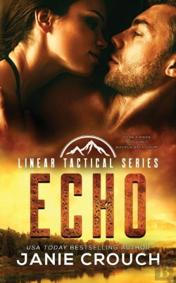 Bertrand.pt - Echo