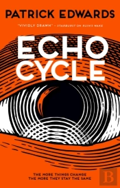 Echo Cycle