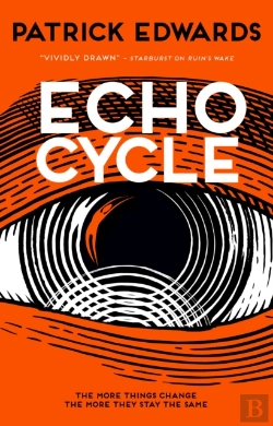 Bertrand.pt - Echo Cycle