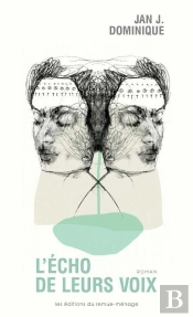 Écho De Leurs Voix (L')