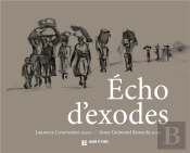 Écho D'Exodes