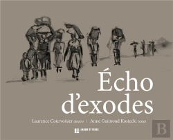 Bertrand.pt - Écho D'Exodes