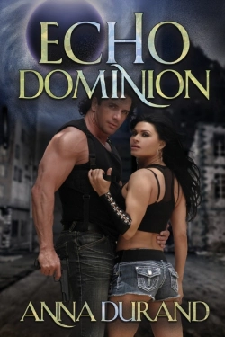 Bertrand.pt - Echo Dominion