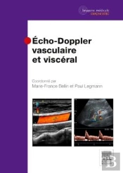 Écho-Doppler Vasculaire Et Viscéral
