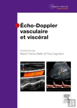 Bertrand.pt - Écho-Doppler Vasculaire Et Viscéral