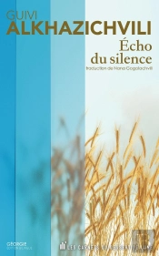 Echo Du Silence