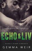 Echo &Amp; Liv