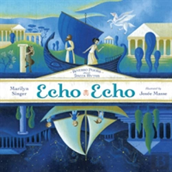 Bertrand.pt - Echo Echo