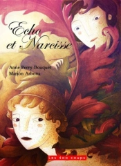 Echo Et Narcisse