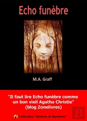 Écho Funèbre