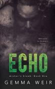 Echo