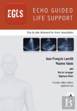 Echo Guided Life Support (Egls)