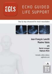 Echo Guided Life Support (Egls)