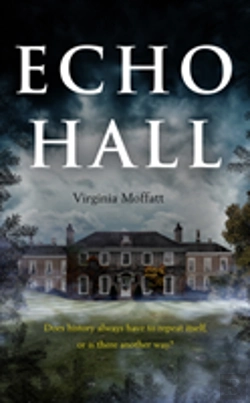 Bertrand.pt - Echo Hall