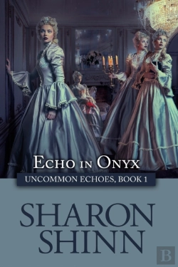 Bertrand.pt - Echo In Onyx