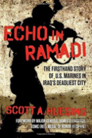 Echo In Ramadi