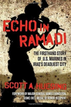 Bertrand.pt - Echo In Ramadi
