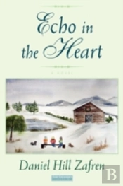 Echo In The Heart