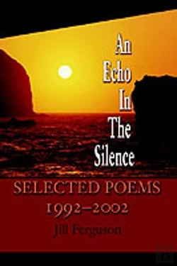 Bertrand.pt - Echo In The Silence