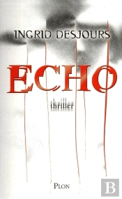 Echo