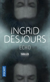 Écho