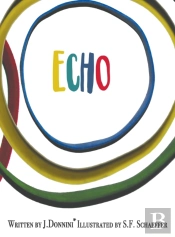 Echo