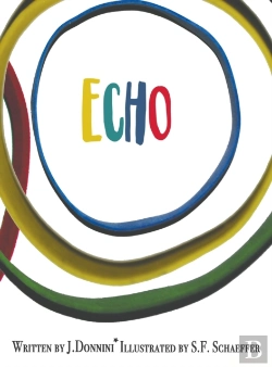 Bertrand.pt - Echo